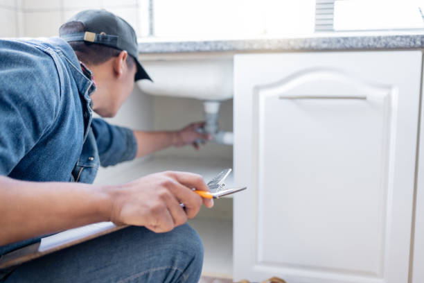 Best 24-Hour Plumber Near Me  in Pasadena Hills, MO
