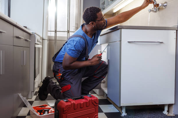 Best Plumbing Repair Near Me  in Pasadena Hills, MO